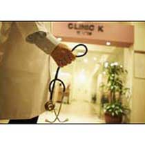 Clinical Research Translation